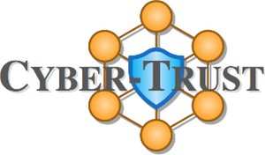 CyberTrust