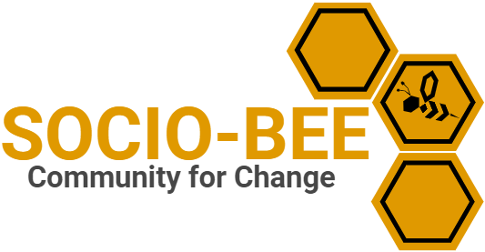 socio-bee