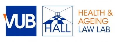 VUB-HALL2